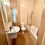 Swieqi - Penthouse- 3 Bedroom