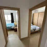Swieqi - Penthouse- 3 Bedroom Is-Swieqi